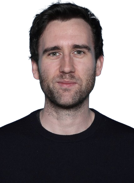 Matthew Lewis