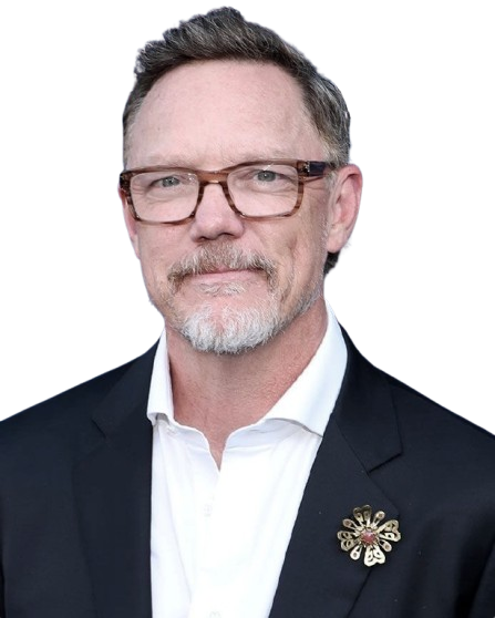 Matthew Lillard