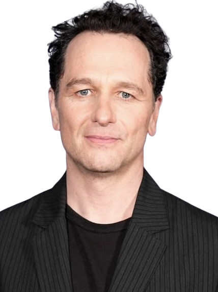 Matthew Rhys