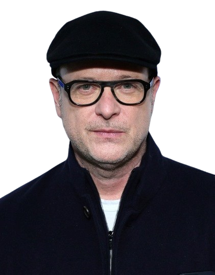 Matthew Vaughn