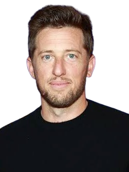 Matt Kaplan