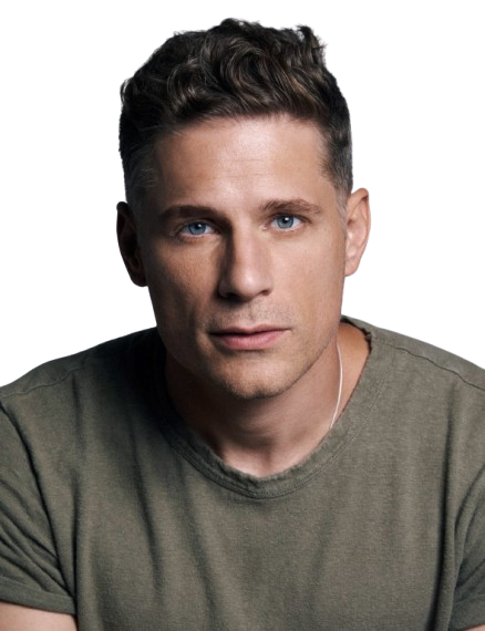 Matt Lauria