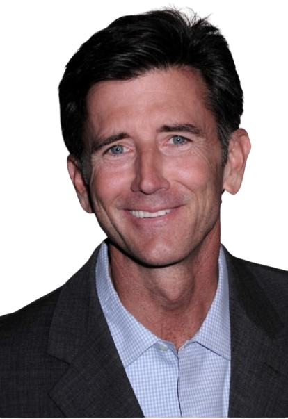 Matt Mccoy