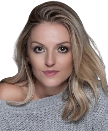 Maude Hirst