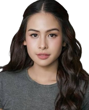 Maudy Ayunda