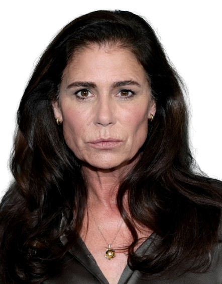 Maura Tierney