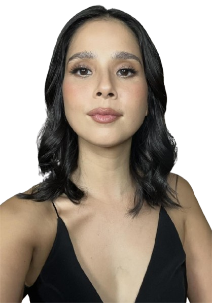Maxene Magalona