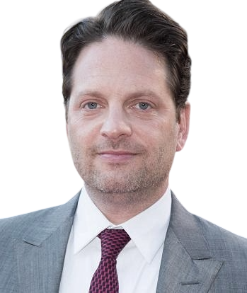 Max Handelman