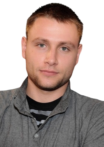 Max Riemelt