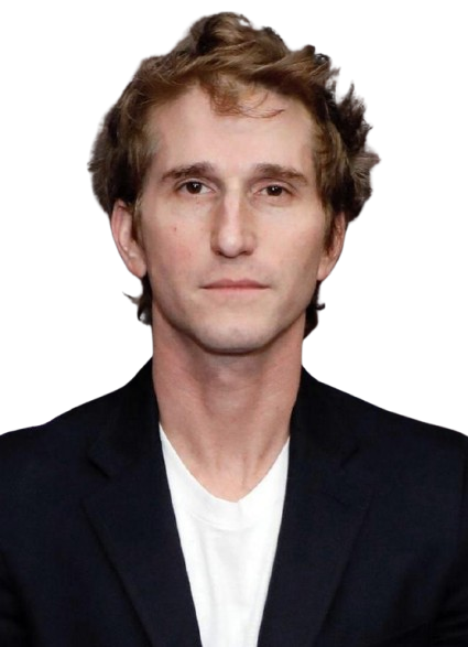 Max Winkler