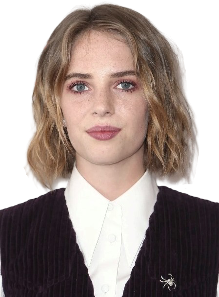 Maya Hawke