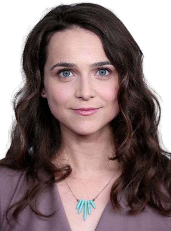 Maya Kazan