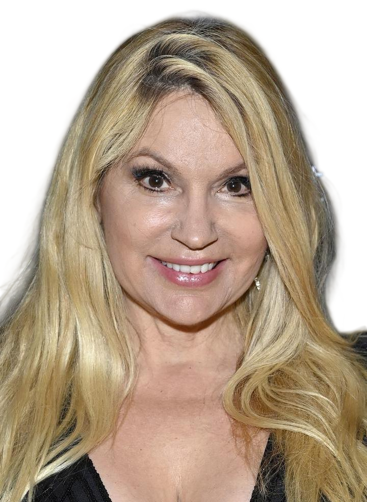 Meadow Williams