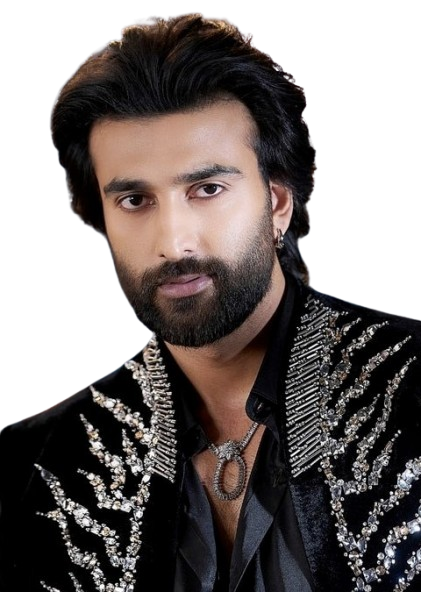 Meezaan Jafri