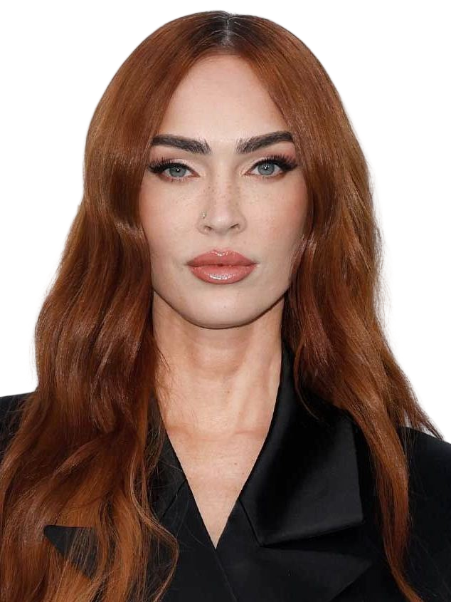 Megan Fox