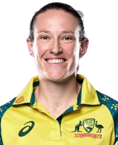 Megan Schutt