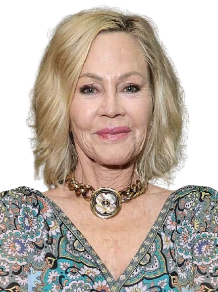 Melanie Griffith