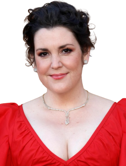 Melanie Lynskey