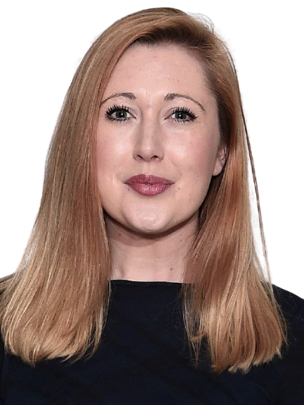 Melissa Johns