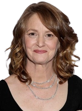 Melissa Leo