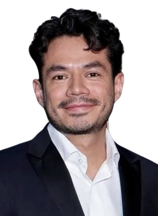 Memo Villegas