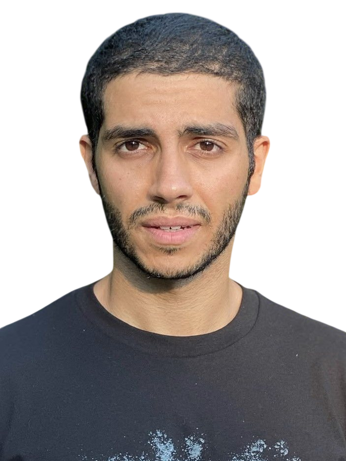 Mena Massoud