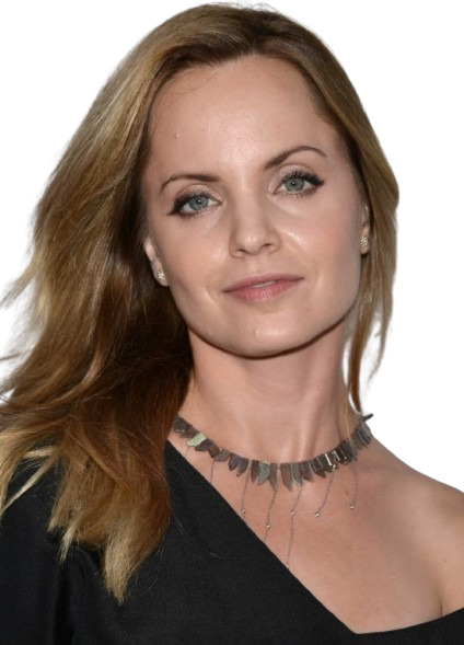 Mena Suvari