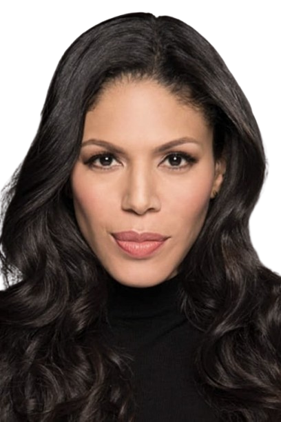 Merle Dandridge