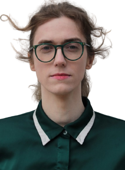 Mia Mulder