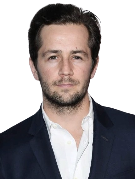 Michael Angarano