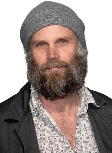 Michael Berk