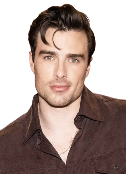 Michael Bradway