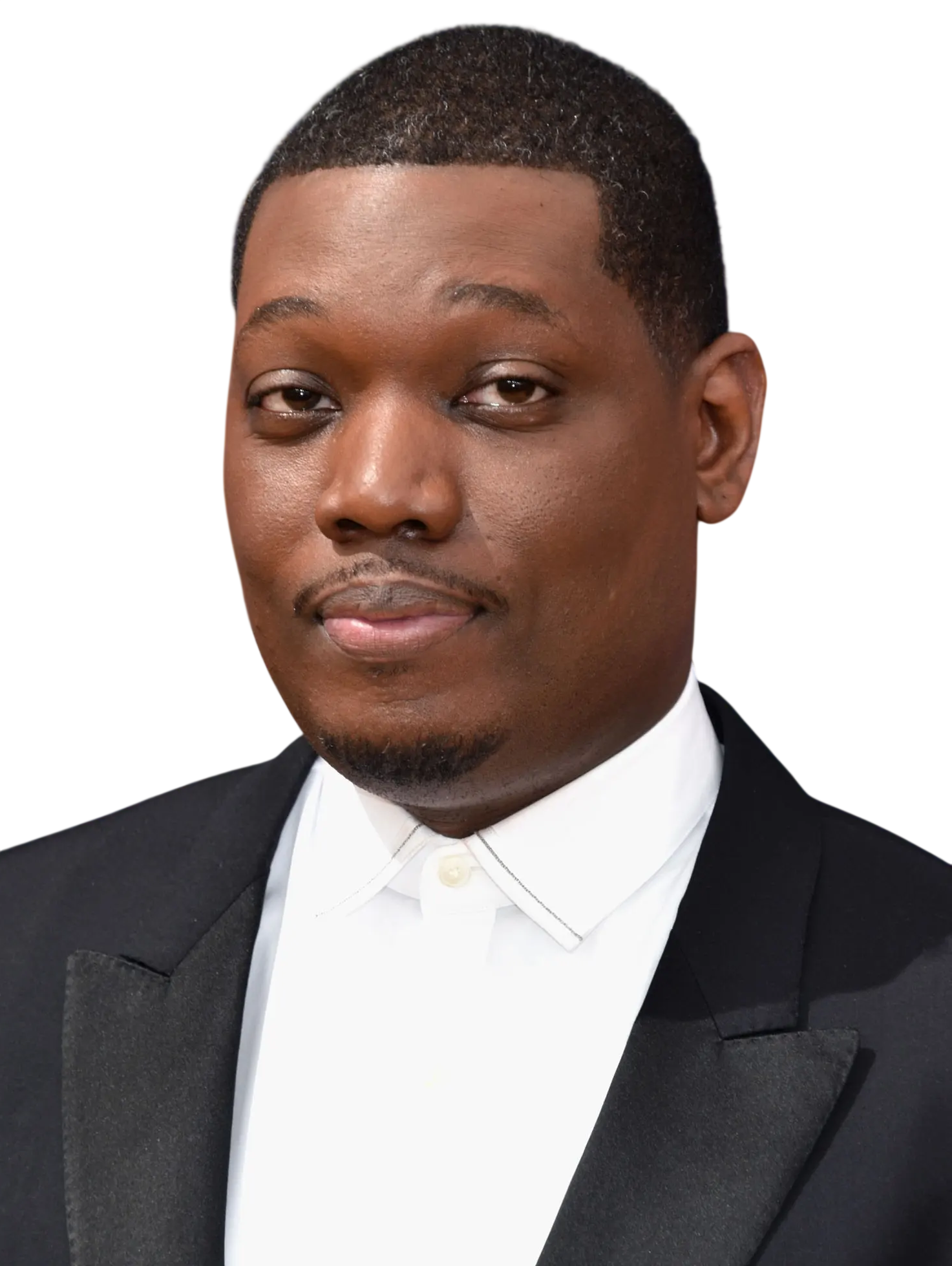 Michael Che