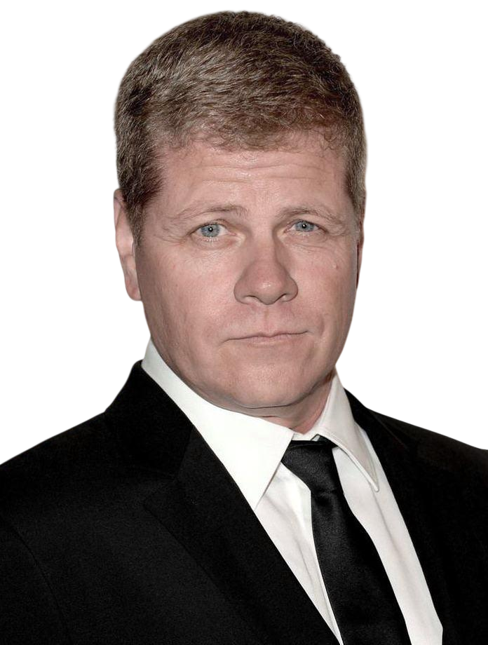 Michael Cudlitz