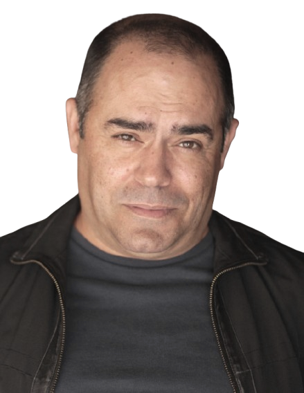 Michael Denkha