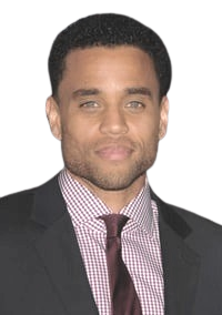 Michael Ealy