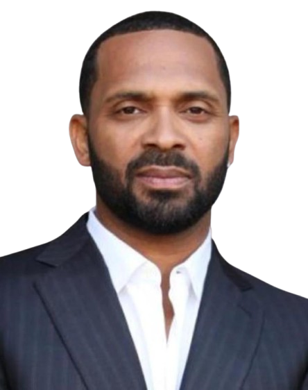 Mike Epps