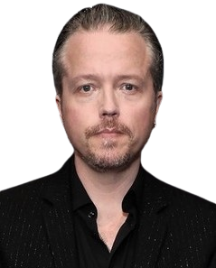 Jason Isbell