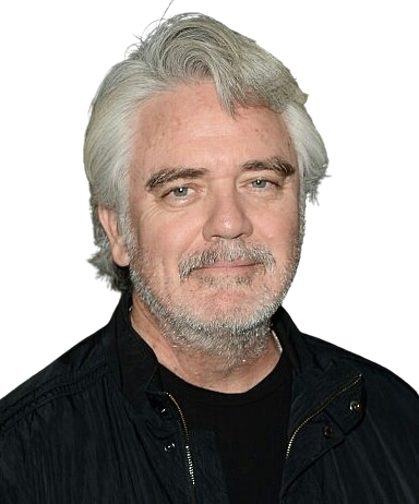 Michael Harney