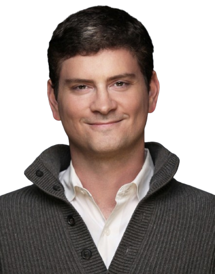 Michael Schur