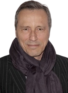 Michael Wincott