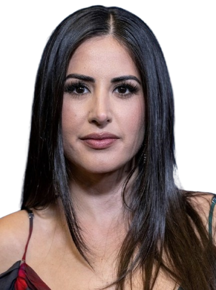 Michelle Lally