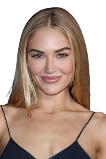 Michelle Randolph
