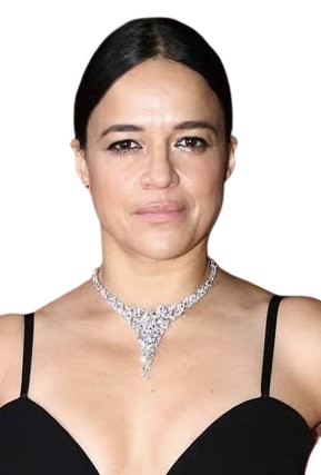 Michelle Rodriguez