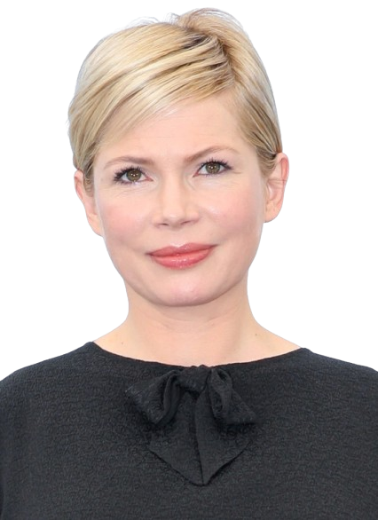 Michelle Williams