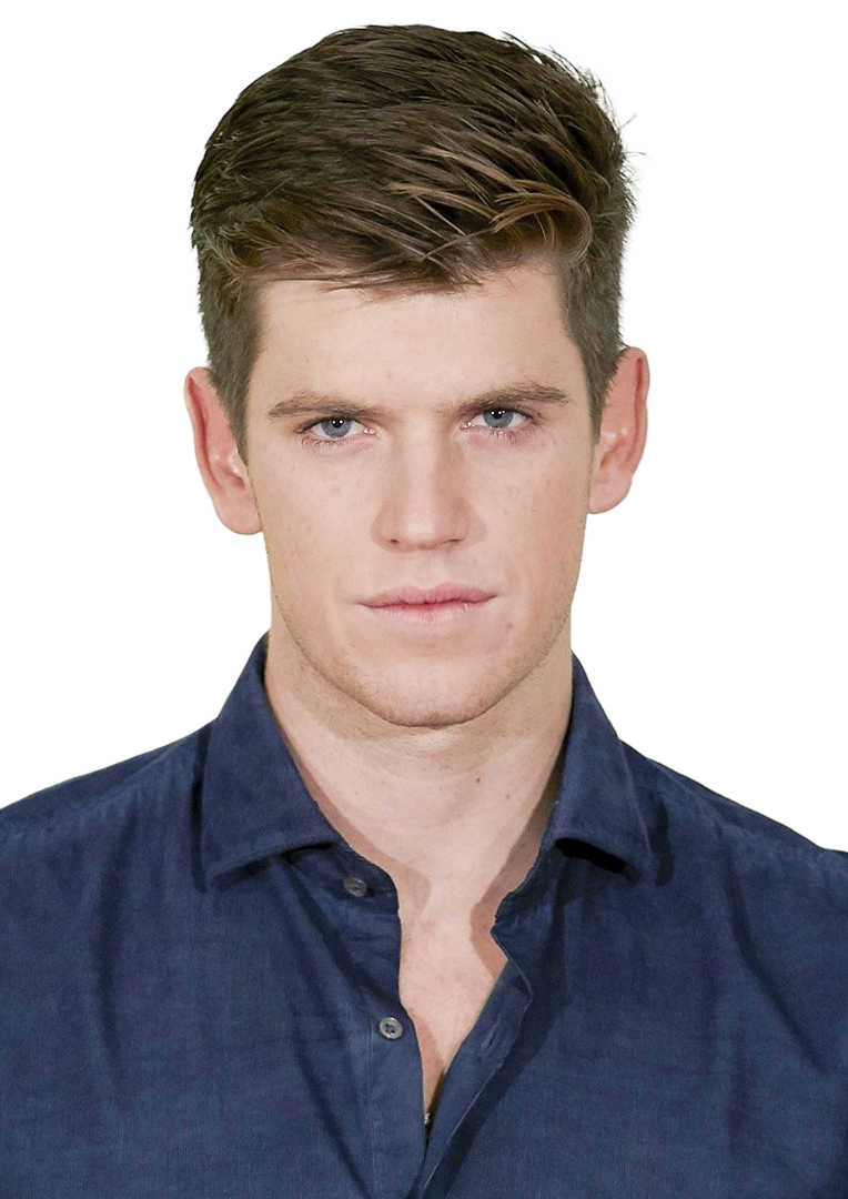 Miguel Bernardeau