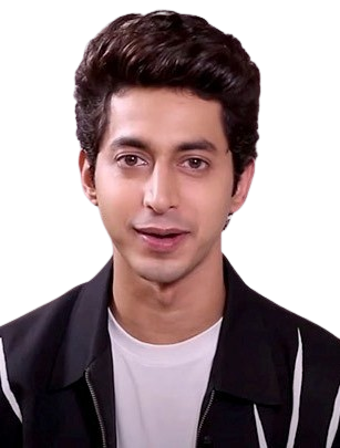 Mihir Ahuja