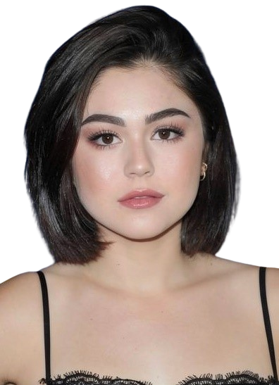 Mika Abdalla