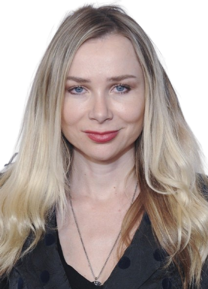 Mika Boorem