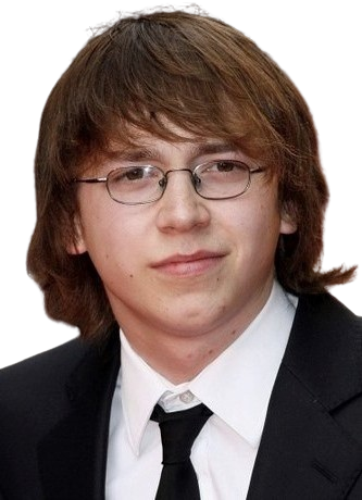Mike Bailey